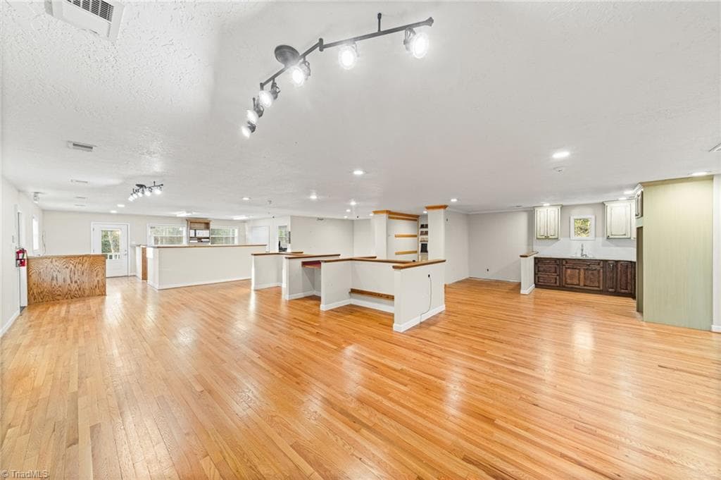 Office at 125 Woodhaven Road, North Wilkesboro NC 28659, photo 11 of 28