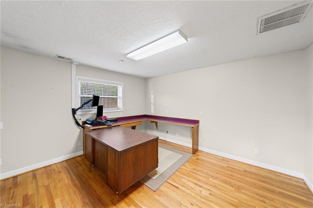 Office at 125 Woodhaven Road, North Wilkesboro NC 28659, photo 19 of 28