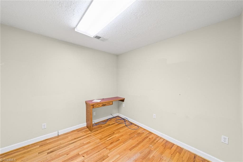 Office at 125 Woodhaven Road, North Wilkesboro NC 28659, photo 21 of 28