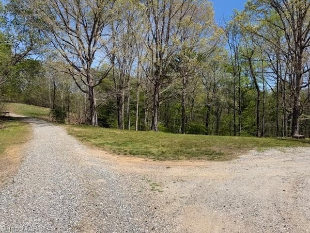 Single Family Residence at 00 seven island Road, Danbury NC 27016, photo 7 of 14