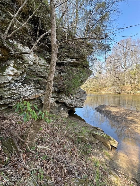 00 seven island Road, Danbury NC 27016