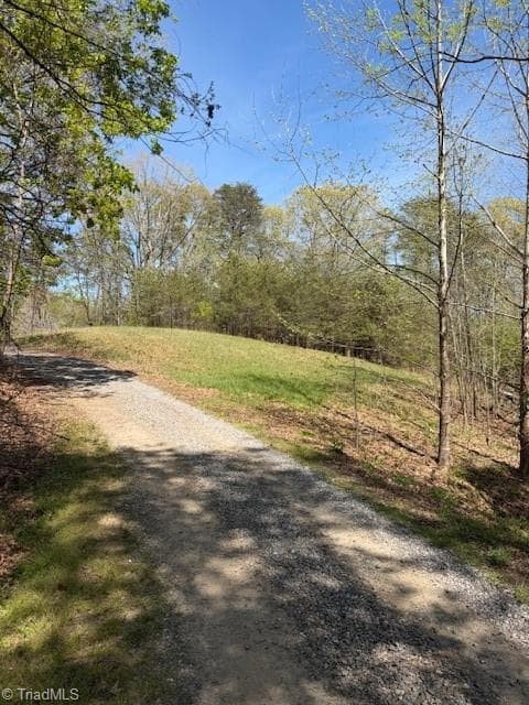 Single Family Residence at 00 seven island Road, Danbury NC 27016, photo 9 of 14