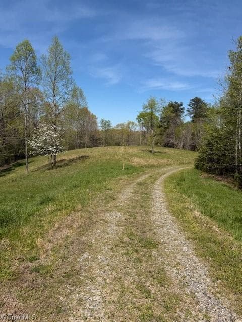 Single Family Residence at 00 seven island Road, Danbury NC 27016, photo 11 of 14