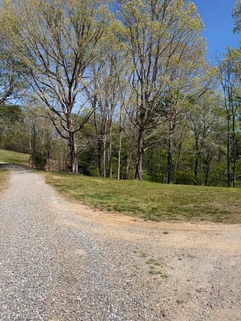 Single Family Residence at 00 seven island Road, Danbury NC 27016, photo 8 of 14
