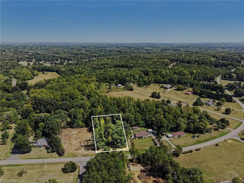 Single Family Residence at 2413 Price Road, Eden NC 27288, Eden, photo 2 of 18