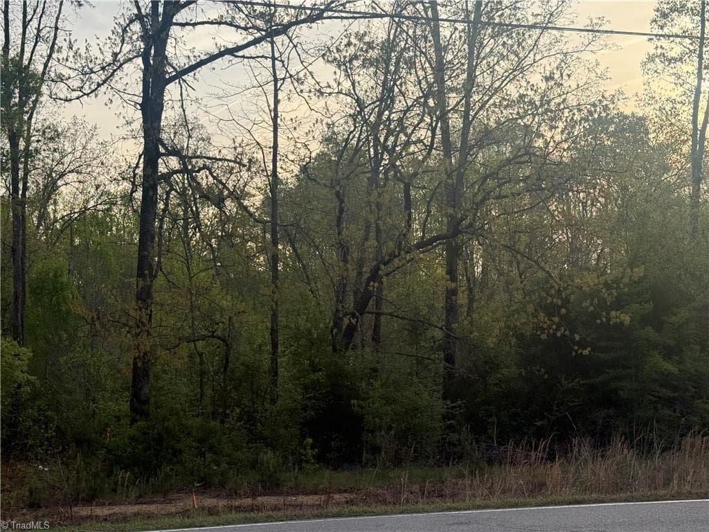 Single Family Residence at 2413 Price Road, Eden NC 27288, Eden, photo 16 of 18