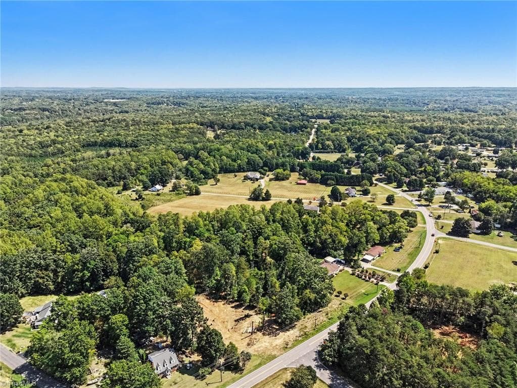 Single Family Residence at 2413 Price Road, Eden NC 27288, Eden, photo 11 of 18
