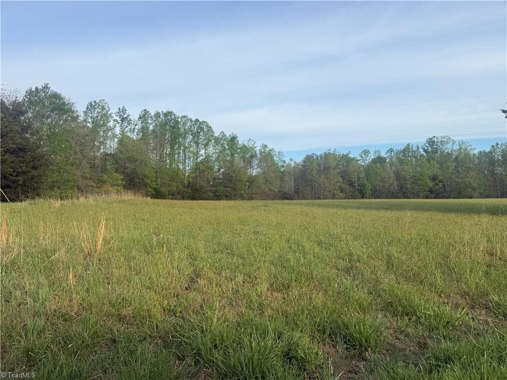 Single Family Residence at 146 Mabes Road, Eden NC 27288, Eden, photo 11 of 14