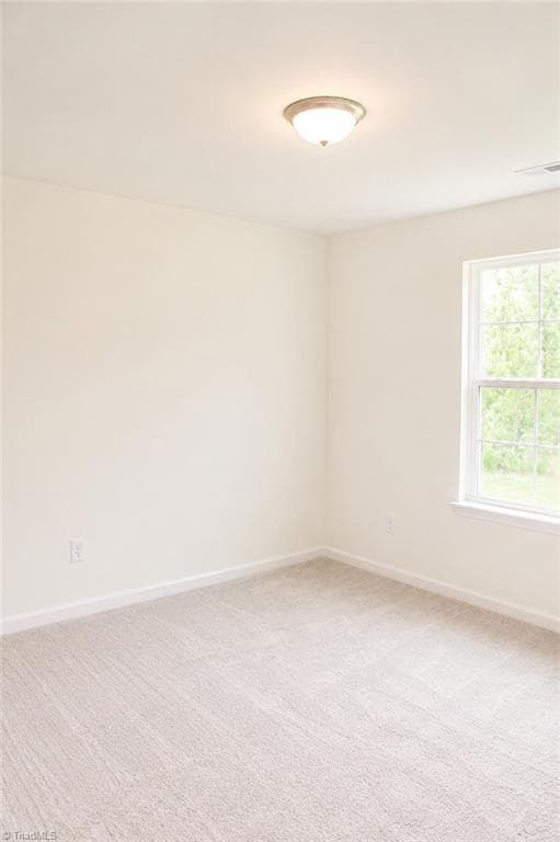 Stick/Site Built at 269 Plains Drive, Burlington NC 27217, Burlington, photo 14 of 14
