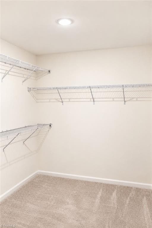 Stick/Site Built at 269 Plains Drive, Burlington NC 27217, Burlington, photo 11 of 14