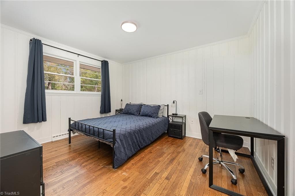 Stick/Site Built at 3021 Kinnamon Road, Winston-Salem NC 27104, photo 14 of 25