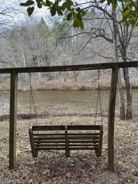 00 seven island Road, Danbury NC 27016