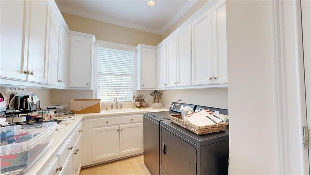Stick/Site Built at 175 Shady Pond Road, Providence NC 27315, photo 22 of 48