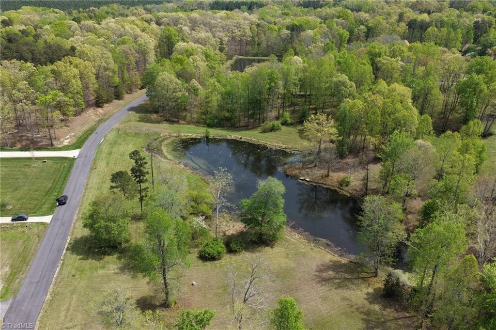 Stick/Site Built at 175 Shady Pond Road, Providence NC 27315, photo 10 of 48