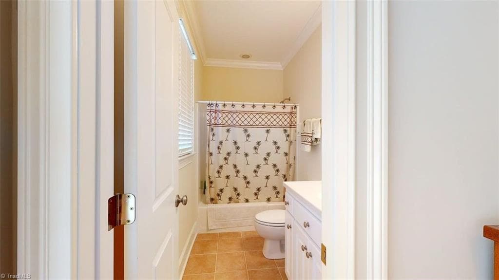 Stick/Site Built at 175 Shady Pond Road, Providence NC 27315, photo 37 of 48