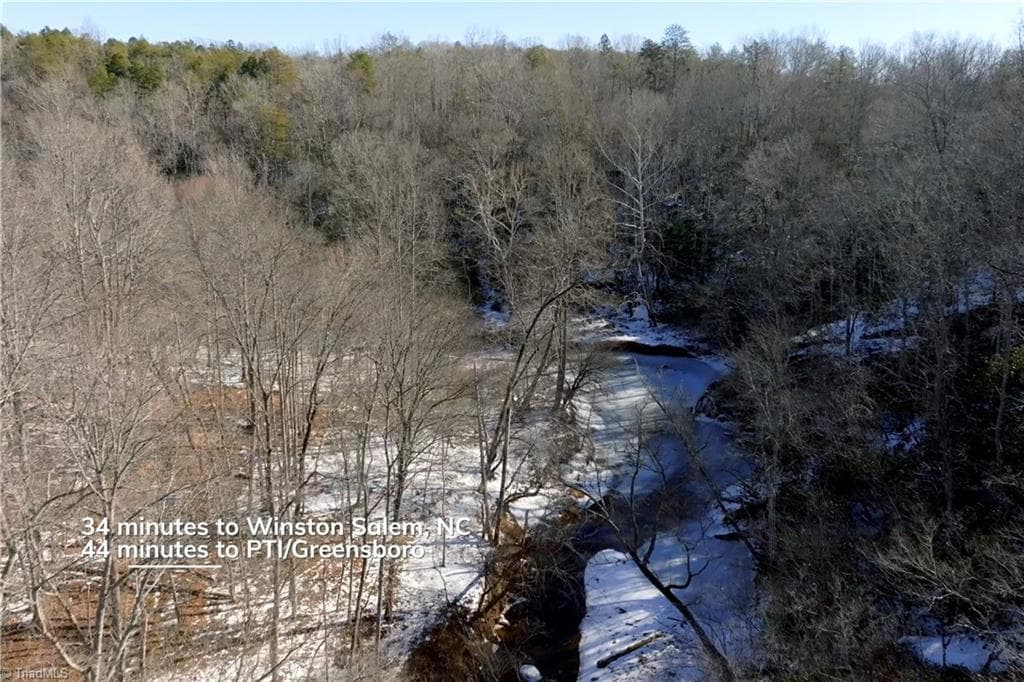 Unimproved Land at 0 Otis Woods Road, Danbury NC 27046, photo 10 of 47