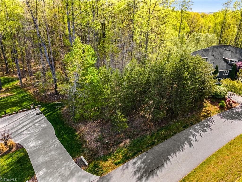 7418 Moores Mill Road, Stokesdale NC 27357
