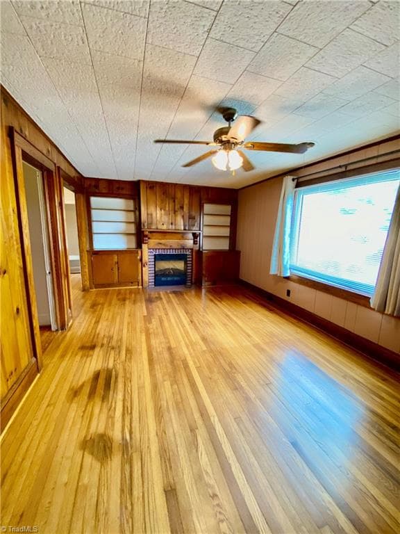 Living Riin - 500 W Main Street, Wilkesboro NC 28697, Wilkesboro