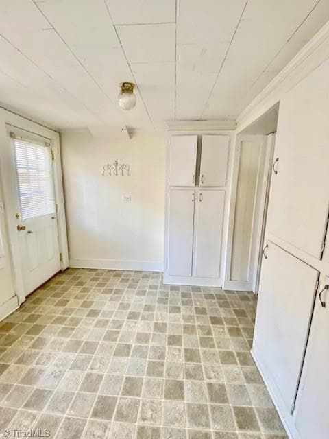 Additional Pantry - 500 W Main Street, Wilkesboro NC 28697, Wilkesboro