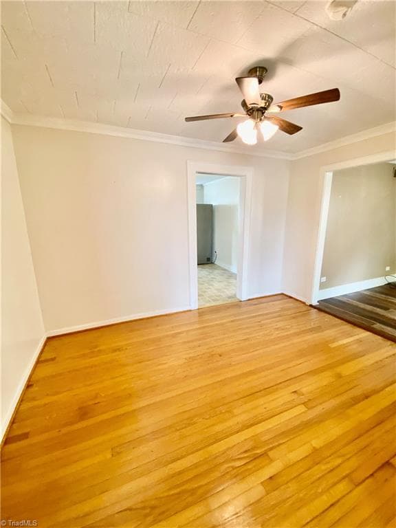 Dining Room - 500 W Main Street, Wilkesboro NC 28697, Wilkesboro