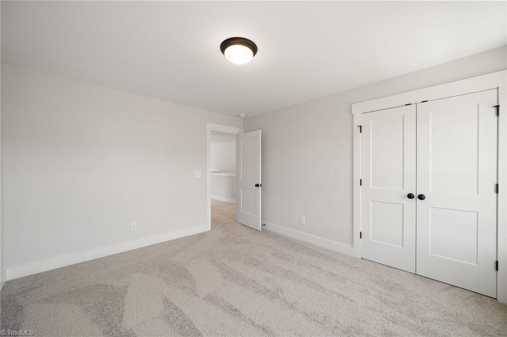 Stick/Site Built at 2371 Robbins Perch West Court, Kernersville NC 27284, photo 28 of 40