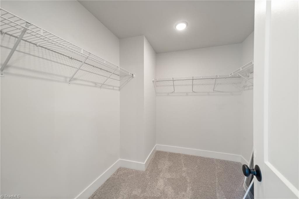 Stick/Site Built at 2371 Robbins Perch West Court, Kernersville NC 27284, photo 37 of 40