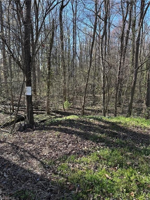 2110 Meadowbrook Terrace, Reidsville NC 27320