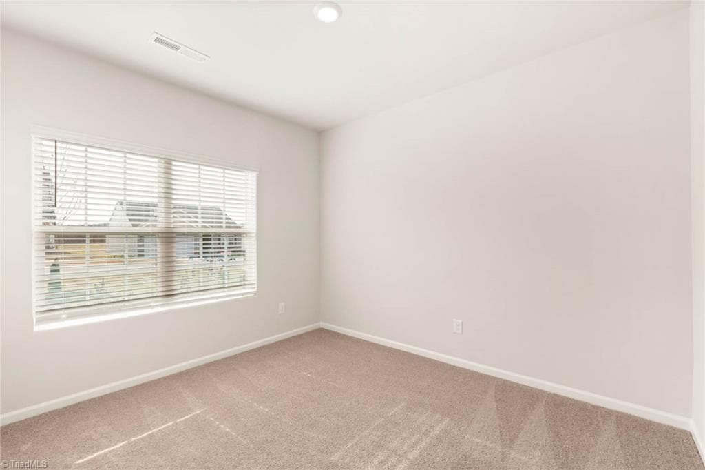 Stick/Site Built at 221 Macintosh Drive, King NC 27021, photo 16 of 23