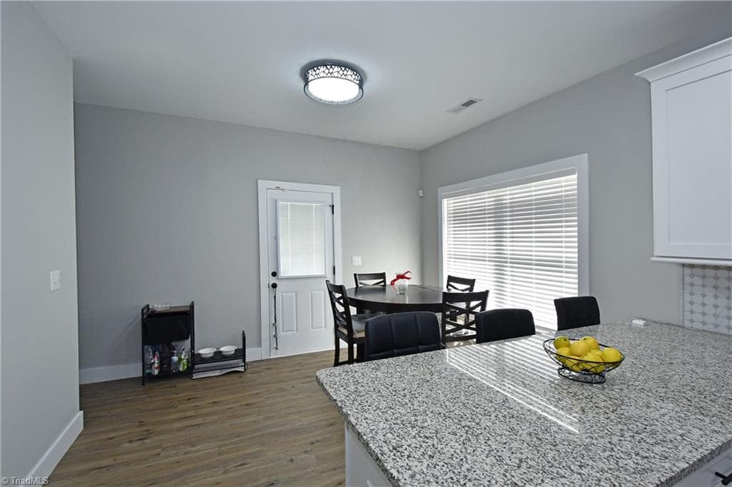Stick/Site Built at 2516 Bluebird Lane, Winston-Salem NC 27106, Winston-Salem, photo 6 of 15