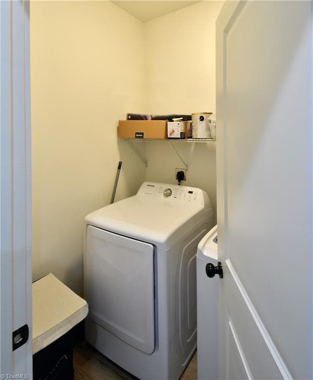 Stick/Site Built at 2516 Bluebird Lane, Winston-Salem NC 27106, Winston-Salem, photo 13 of 15