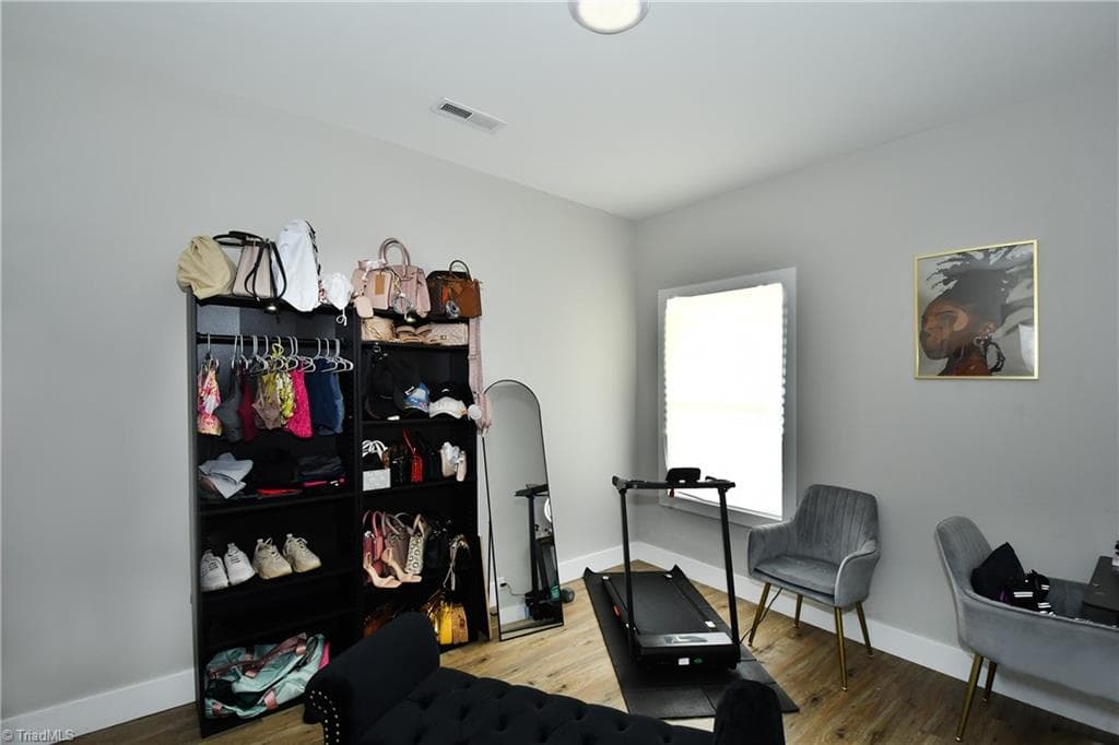 Stick/Site Built at 2516 Bluebird Lane, Winston-Salem NC 27106, Winston-Salem, photo 12 of 15