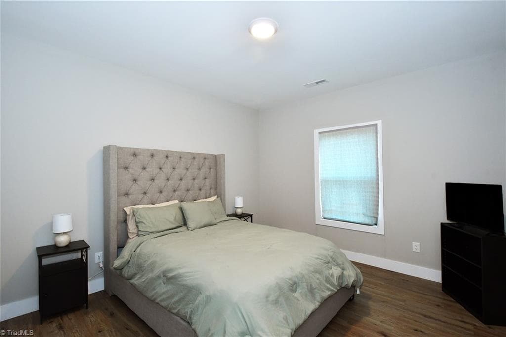 Stick/Site Built at 2516 Bluebird Lane, Winston-Salem NC 27106, Winston-Salem, photo 10 of 15