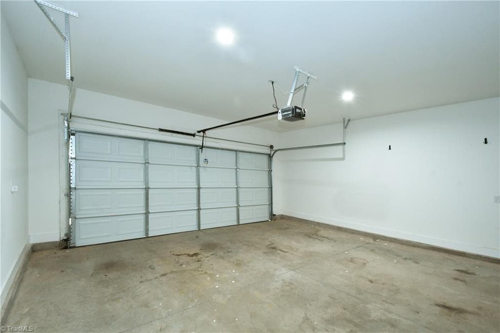 Stick/Site Built at 2516 Bluebird Lane, Winston-Salem NC 27106, Winston-Salem, photo 14 of 15