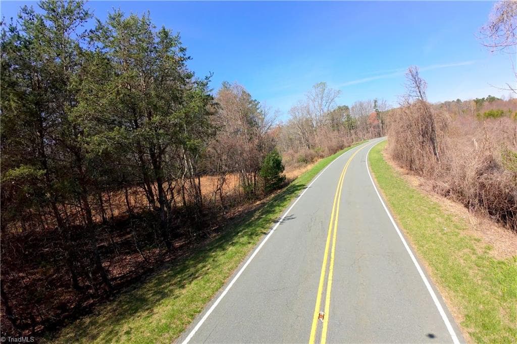 Unimproved Land at 1019-12 George Road, Westfield NC 27053, photo 13 of 22