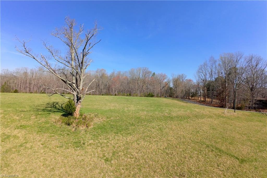 Unimproved Land at 1019-12 George Road, Westfield NC 27053, photo 12 of 22