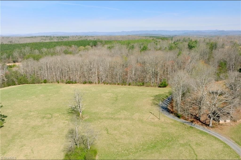 Unimproved Land at 1019-12 George Road, Westfield NC 27053, photo 7 of 22