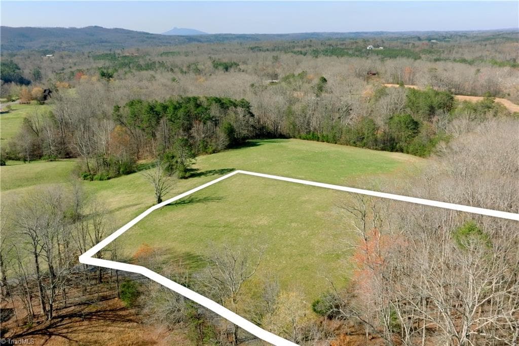Unimproved Land at 1019-12 George Road, Westfield NC 27053, photo 3 of 22