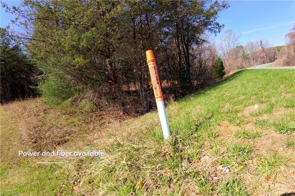 Unimproved Land at 1019-12 George Road, Westfield NC 27053, photo 20 of 22