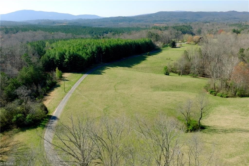 Unimproved Land at 1019-12 George Road, Westfield NC 27053, photo 15 of 22