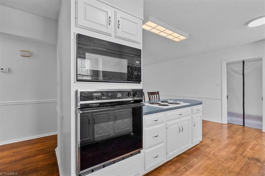 Stick/Site Built at 5334 Sherrie Drive, High Point NC 27263, photo 12 of 36