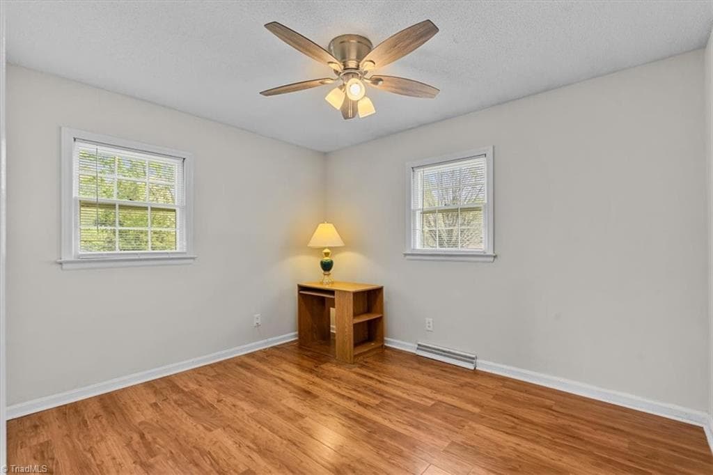 Stick/Site Built at 5334 Sherrie Drive, High Point NC 27263, photo 24 of 36