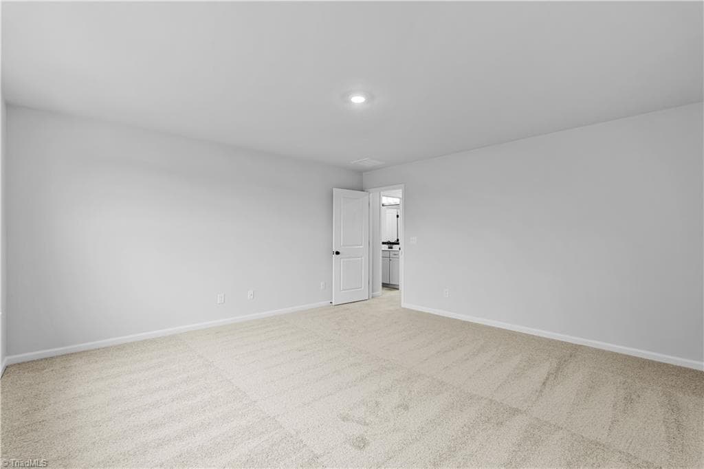 Stick/Site Built at 413 Yarrow Drive, Lexington NC 27295, Lexington, photo 27 of 50