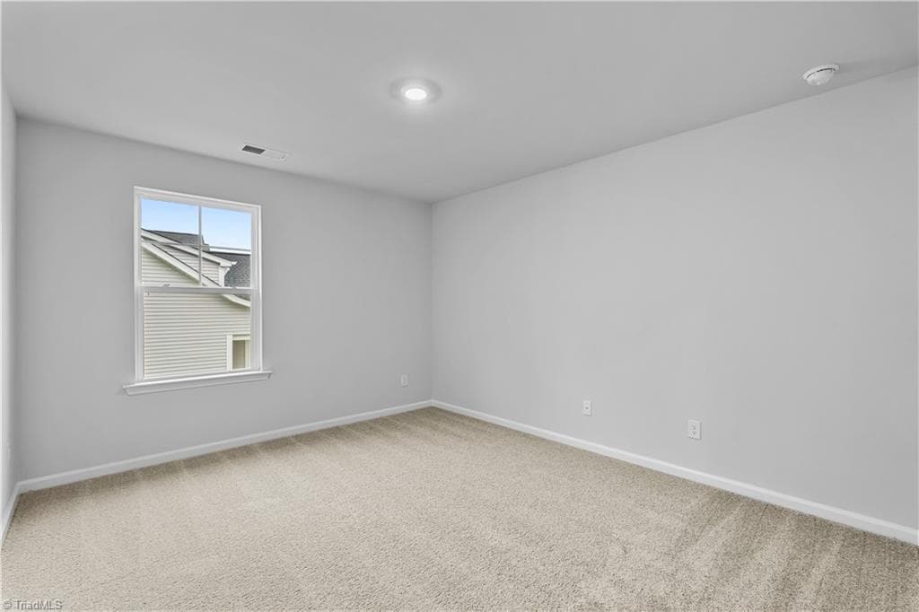 Stick/Site Built at 413 Yarrow Drive, Lexington NC 27295, Lexington, photo 42 of 50