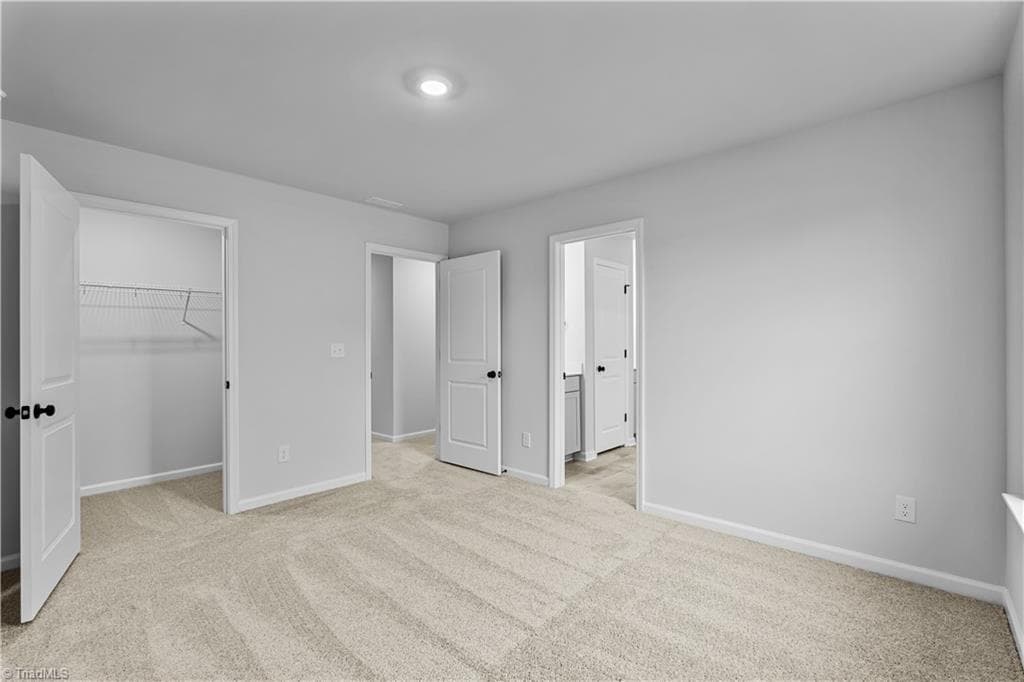 Stick/Site Built at 413 Yarrow Drive, Lexington NC 27295, Lexington, photo 43 of 50