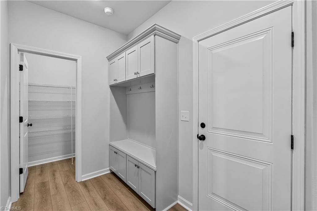 Stick/Site Built at 413 Yarrow Drive, Lexington NC 27295, Lexington, photo 16 of 50