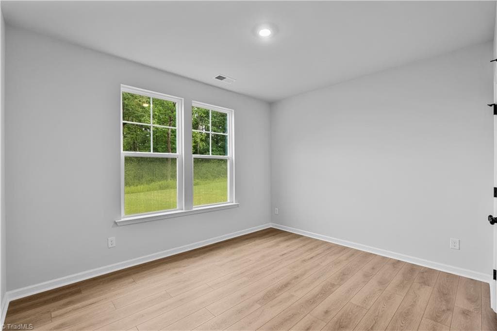 Stick/Site Built at 413 Yarrow Drive, Lexington NC 27295, Lexington, photo 20 of 50