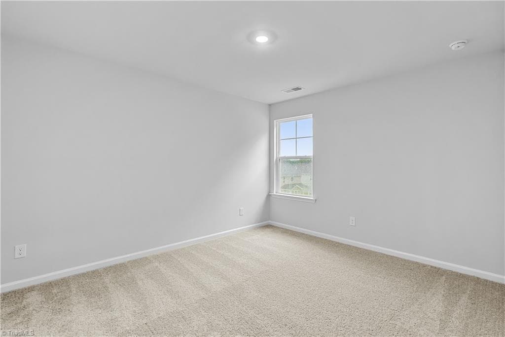Stick/Site Built at 413 Yarrow Drive, Lexington NC 27295, Lexington, photo 34 of 50