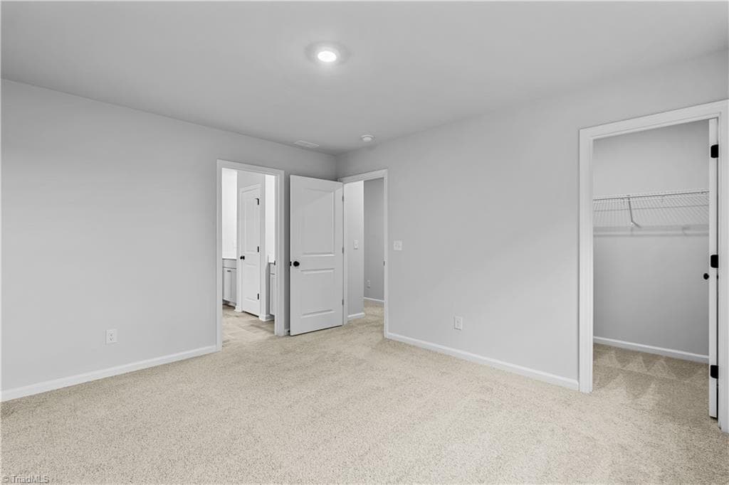 Stick/Site Built at 413 Yarrow Drive, Lexington NC 27295, Lexington, photo 38 of 50
