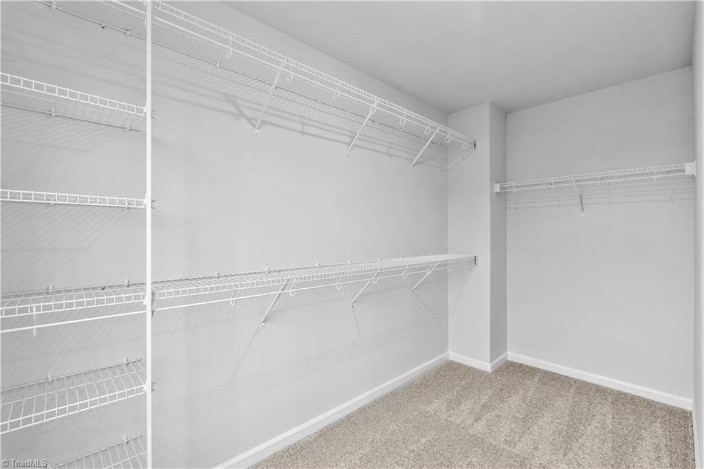 Stick/Site Built at 413 Yarrow Drive, Lexington NC 27295, Lexington, photo 33 of 50
