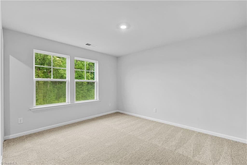 Stick/Site Built at 413 Yarrow Drive, Lexington NC 27295, Lexington, photo 37 of 50